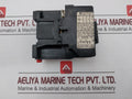 Telemecanique Lc1-d163•A65 Contactor 660V 40A 50-60Hz 358709 C