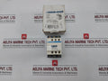 Telemecanique Lc1D126Bd 3 Pole Electromagnetic Contactor 690V