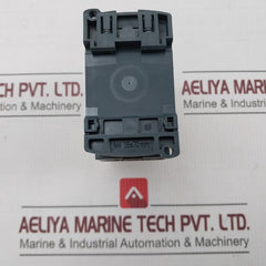 Telemecanique Lc1D126Bd 3 Pole Electromagnetic Contactor 690V