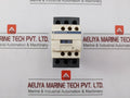 Telemecanique Lc1D32 Power Contactor