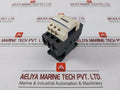 Telemecanique Lc1D32 Power Contactor