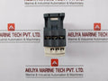 Telemecanique Lc1D32 Power Contactor