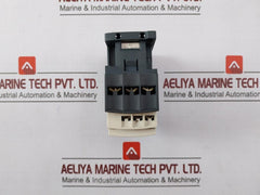 Telemecanique Lc1D32 Power Contactor