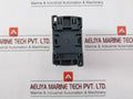 Telemecanique Lc1D32 Power Contactor