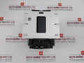 Telemecanique Lc1F115 Contactor 175A