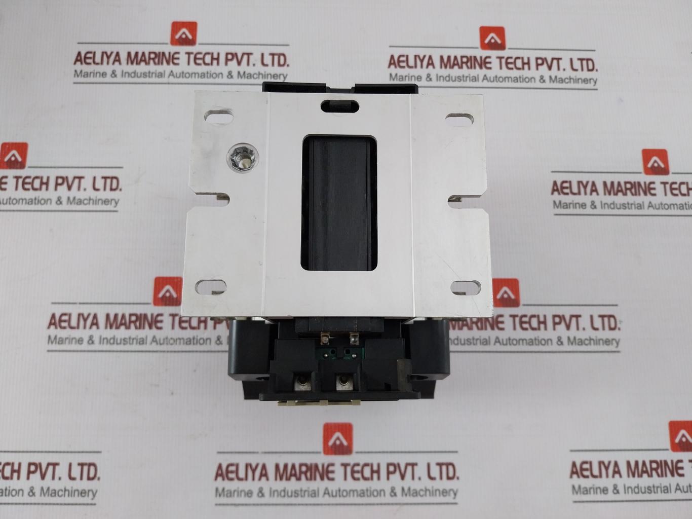 Telemecanique Lc1F115 Contactor 175A