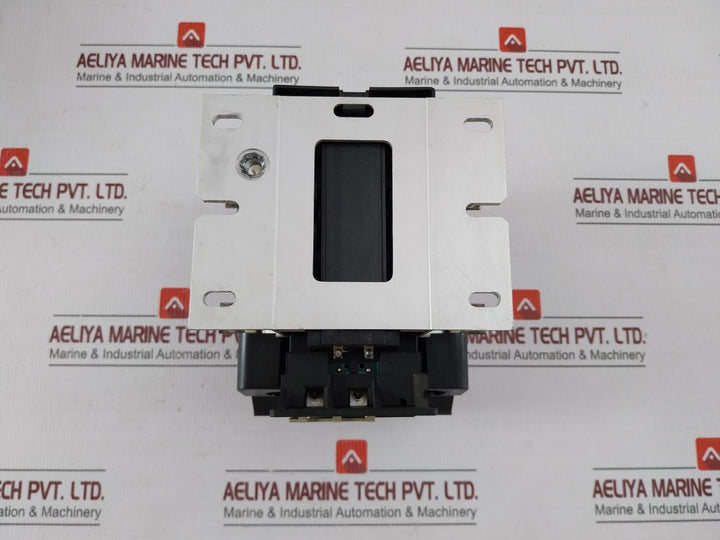 Telemecanique Lc1F115 Contactor 175A
