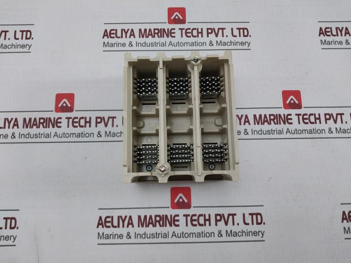 Telemecanique Lc1F115 Contactor En 60947-4-1