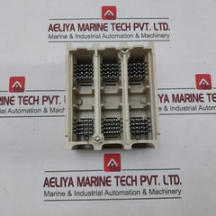 Telemecanique Lc1F115 Contactor En 60947-4-1