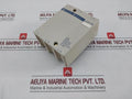 Telemecanique Lc1F115 Contactor En 60947-4-1