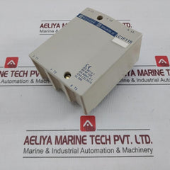 Telemecanique Lc1F115 Contactor En 60947-4-1