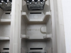 Telemecanique Lc1F115 Contactor En 60947-4-1