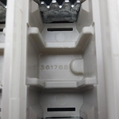Telemecanique Lc1F115 Contactor En 60947-4-1