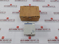 Telemecanique Lc1F150 Contactor En 60947-4-1 Iec 947-4-1