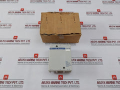 Telemecanique Lc1F150 Contactor En 60947-4-1 Iec 947-4-1