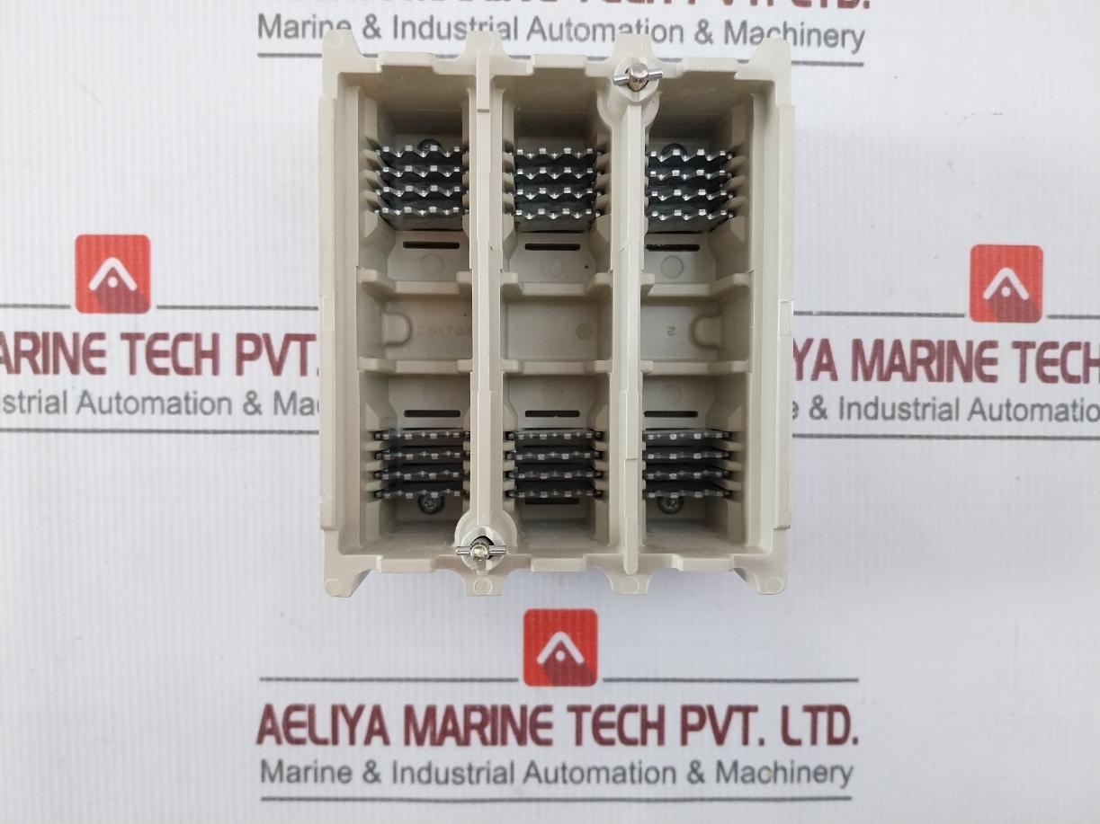 Telemecanique Lc1F150 Contactor En 60947-4-1 Iec 947-4-1