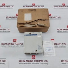 Telemecanique Lc1F185 Contactor Csa C22.2N14 (Only Cover)