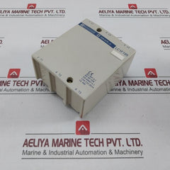 Telemecanique Lc1F185 Contactor Csa C22.2N14