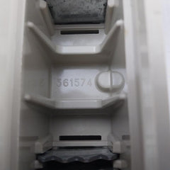 Telemecanique Lc1F185 Contactor Csa C22.2N14