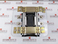 Telemecanique Lc1F800 3-phase Contactor 1000V Ac 1000A 8 Kv