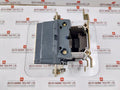 Telemecanique Lc1F800 3-phase Contactor 1000V Ac 1000A 8 Kv