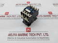 Telemecanique Lc1 D12 10 Contactor.