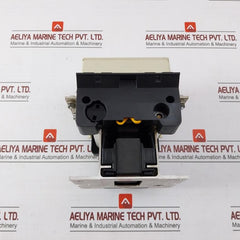 Telemecanique Lc1 F115 Tesys F Contactor 3-phase 600V-175A