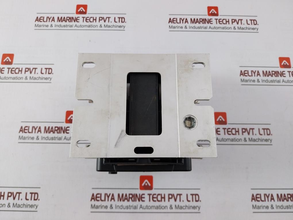 Telemecanique Lc1 F115 Tesys F Contactor 3-phase 600V-175A