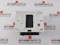Telemecanique Lc1 F115 Tesys F Contactor 3-phase 600V-175A