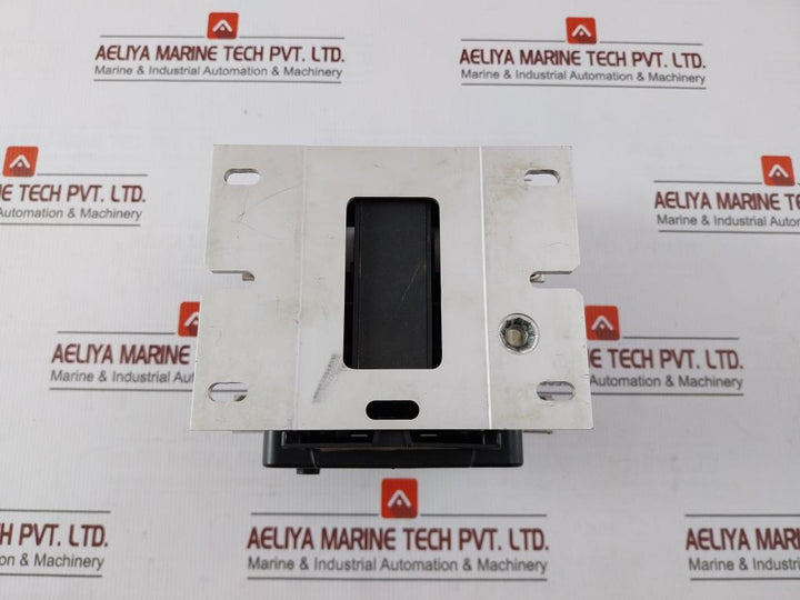 Telemecanique Lc1 F115 Tesys F Contactor 3-phase 600V-175A