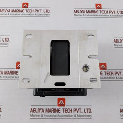 Telemecanique Lc1 F115 Tesys F Contactor 3-phase 600V-175A