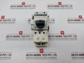 Telemecanique Ld4 Lc130 Motor Starter 362851-b 190V 50Hz