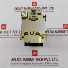 Telemecanique Lp1 D32 10 Bd Power Contactor