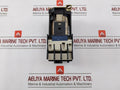 Telemecanique Lp1 D32 10 Bd Power Contactor