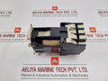 Telemecanique Lp1 D32 10 Bd Power Contactor