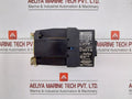 Telemecanique Lp1 D32 10 Bd Power Contactor