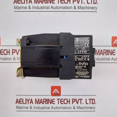 Telemecanique Lp1 D32 10 Bd Power Contactor