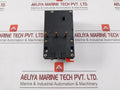 Telemecanique Lr1-D63 359 Thermal Overload Relay 660vac 10a