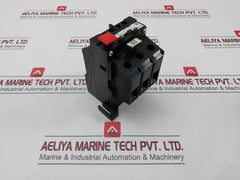 Telemecanique Lr1-d80363 Thermal Overload Relay 364857-d 63-80A