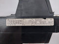 Telemecanique Lr1-d80363 Thermal Overload Relay 364857-d 63-80A