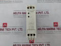 Telemecanique Lt3Sa00Mw Thermistor Protection Relay 2A/24V