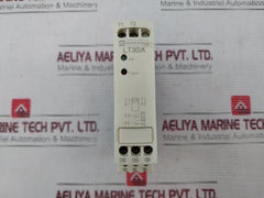 Telemecanique Lt3Sa00Mw Thermistor Protection Relay 2A/24V