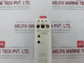 Telemecanique Lt3Sa00Mw Thermistor Protection Relay 2A/24V