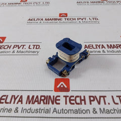 Telemecanique Lx1 D2F7 Contactor Coil 440V 50/60Hz