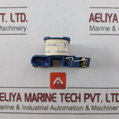 Telemecanique Lx1 D2F7 Contactor Coil 440V 50/60Hz