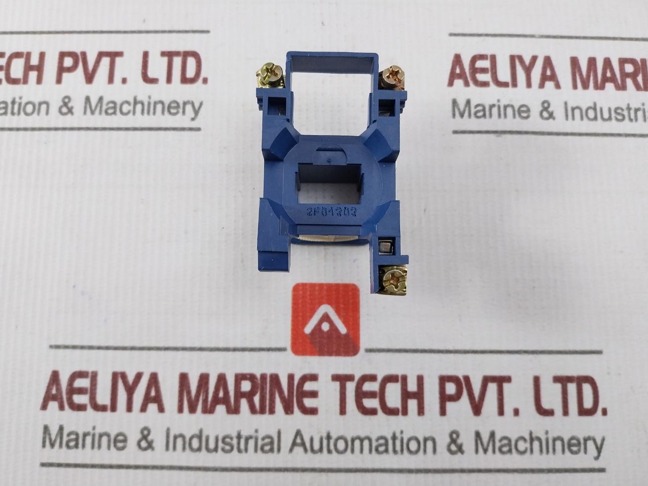 Telemecanique Lx1 D2F7 Contactor Coil 440V 50/60Hz