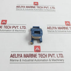 Telemecanique Lx1 D2 Contactor Coil 440V 50/60