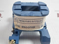Telemecanique Lx1 D2 Contactor Coil 440V 50/60