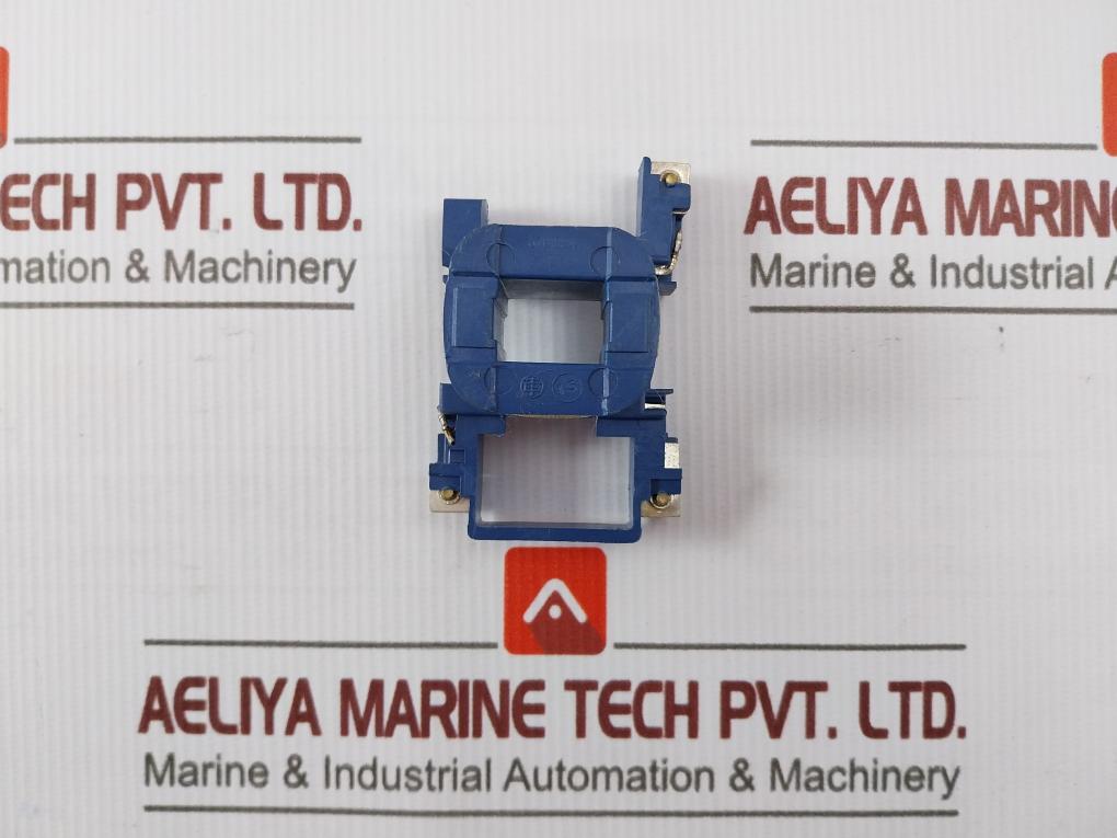 Telemecanique LX1 D4.. Coil 230V 50/60Hz