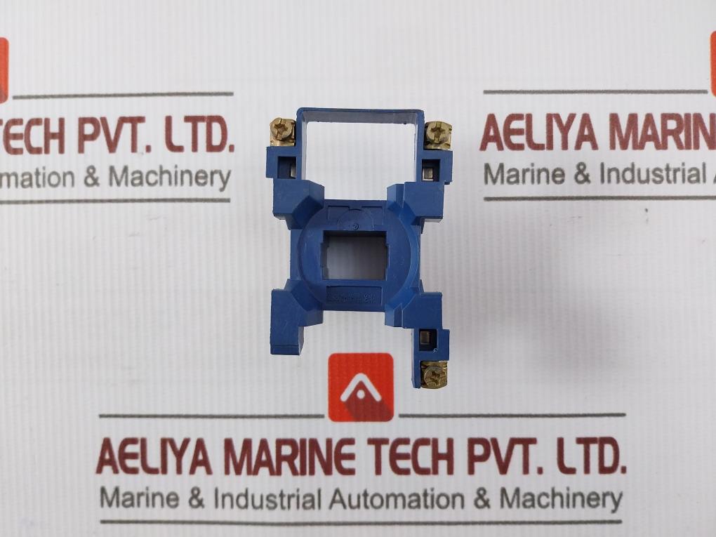 Telemecanique LX1 D4.. Coil 230V 50/60Hz